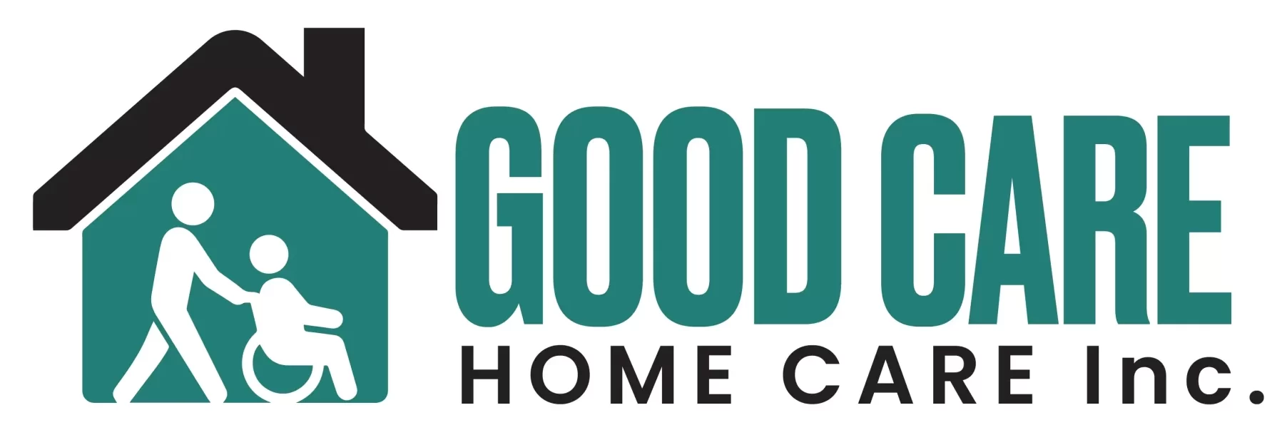 Good Care Home Care